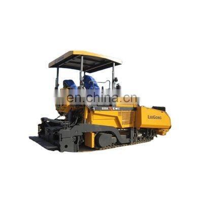 2022 Evangel 16.2t Heavy Compaction Road Roller Shantui SR30T