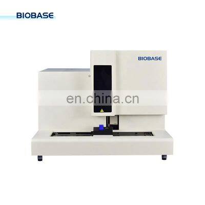 BIOBASE Urinary Sediment Analysis System for hospital Biobase US-120 For Sale