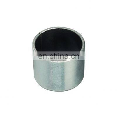 Composite Material Self Lubricating Bearings DU Bushing Custom Oilless Bush SF