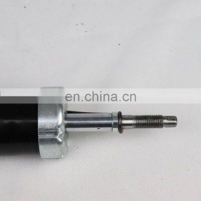 KEY ELEMENT High Quality Best Price Shock Eliminator 55311-2S400 for Ix35 (LM, EL, ELH) Auto Suspension Systems