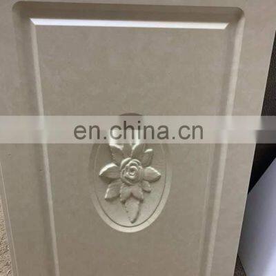 Smaller 6060 6090 Cnc Router Machine Wood Mdf Engraving Cnc Milling Machine photo-4