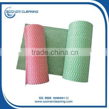 [soonerclean] Disposable Hand Towels For Restaurants photo-6