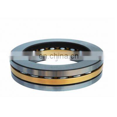 high quality 51144M thrust ball bearings 51144 bearing 51144M 8144