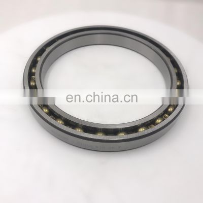 NTN KOYO brand high speed automobile 6919 size 95*130*18 mm Deep Groove Ball Bearing