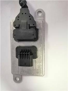 5WK97103-A A2C93843000-01-A Exhaust Gas Systems Nitrogen Oxygen Sensor Automotive Nitrogen Oxide Sensor For Truck