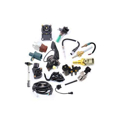 N9267001 Truck Spare Parts Engine Coolant Level Sensor 904-7631 S-23845 S23845 photo-5