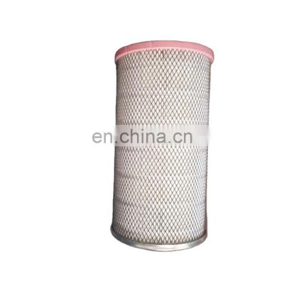 BLT75/100A screw air compressor high efficiency air filter element1625165491