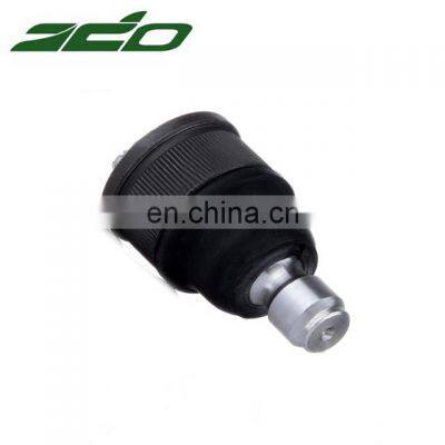 ZDO ball joint for FORD USA PROBE 0G030-34-550A 0G030-34-550B 0K030-32-550A 104144 3703255 3707090 G030-99-356 BLEFP34350 104331