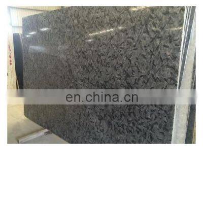 cheap price st louis granite, desert brown granite