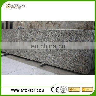 Cheap Price Beige Butterfly Granite photo-3