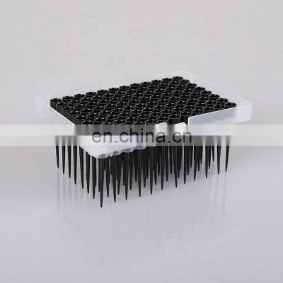 Hamilton Conductive Tip No Filter With Filter Sterilized Blister Pack photo-2