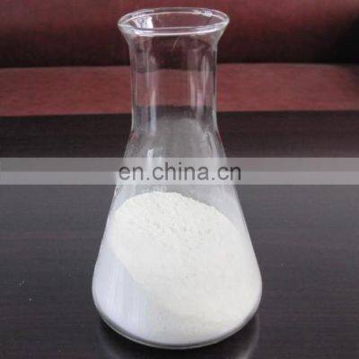 liquid calcium zinc /potassium zinc /barium zinc stabilizer for pvc industry