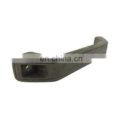 Inner Door Panel Handle 74611-87301-S7