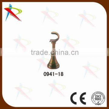 Aluminium alloy blacket from manufacturer