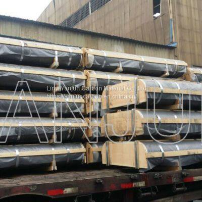 Arc Electrode photo-3