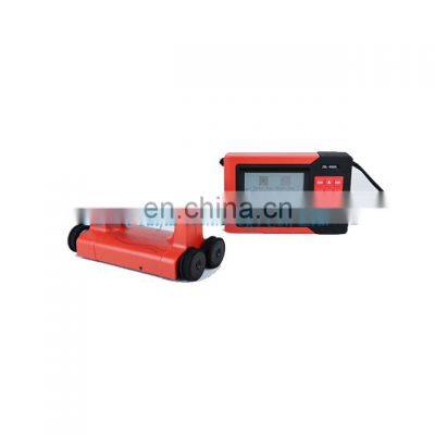 Taijia Tmeasuremen zbl r800 Ferroscan detector rebar locator price concrete scanner rebar locator