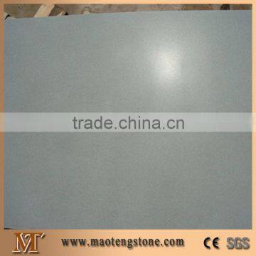 Hainan Grey Basalt Slab, China Grey Basalt