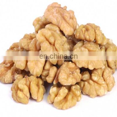 in dubai WALNUTS ALMONDS PISTACHIO CASHEW NUTS HAZELNUT