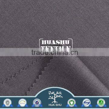 Hot sale Oeko-Tex Standard 100 certification T/R 2014 new design sport suit fabrics