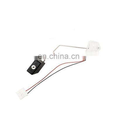 OE 83330-0k010 Fuel Tank Gauge Level Sensor for Toyota Fortuner Kavak 4.0 Hilux 2.7 2004  TO 2014 Flotante Gasolina