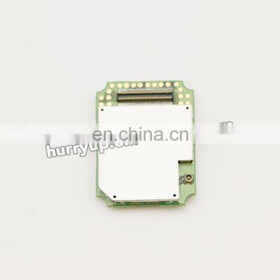 SIMCom SIM5215 Multi-Band WCDMA/GSM/GPRS/EDGE Module SIM5215E SIM5215A SIM5215J photo-3