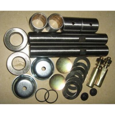 King Pin Kits KP-537, MB294275 Truck steering knuckle king pin repair kits