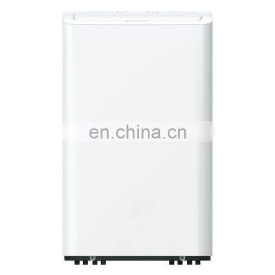 Inverter Heat And Cool 12000Btu 220V 50Hz AC Portable Air Conditioner 12000btu photo-4