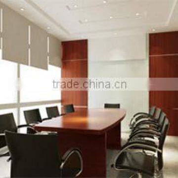 Jinan Kelid Machinery Co., Ltd. company overview - view 2