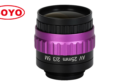 Line Scan Lens 150 Megapixel Lenses 3.5μm E.F.L 55mm Φ67 < 0.01% Low Distortion FA Machine Vision Factory Automation Positioning Measurement China Camera Optical Line Scan Lens photo-3