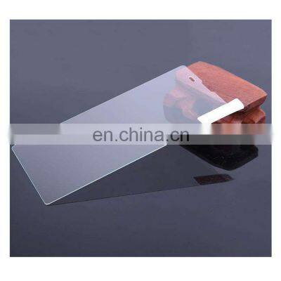 Microscope Use 0.15mm 0.2mm 0.3mm 0.4mm 0.5mm Super Ultra Thin 0.1mm Glass Sheet photo-3