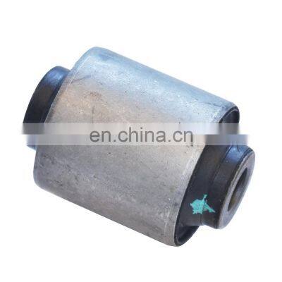 Top Quality Rear Suspension Bushings GJ6A-34-460A GJ6A-34-470A GJ6A-34-710A photo-2