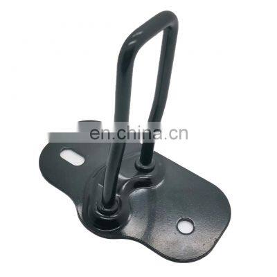 New car parts trunk lid lock hook for Tesla model 3 2019-2020 hood lock hook 1069032-00