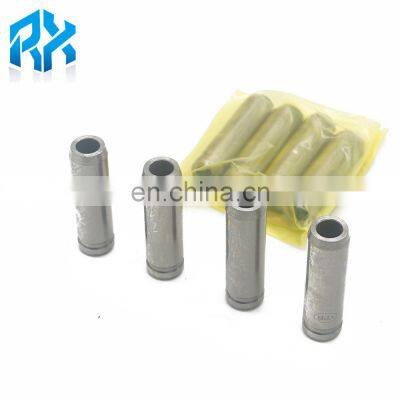 Engine Exhaust Intake Valve Guide for KIA 0k6510280 OK65-10-280 OK65-10-290 0K6510290 photo-4