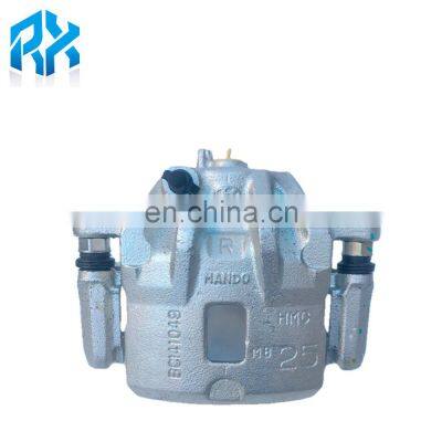 BRAKE ASSY FR  BRAKE Caliper Calipers Front 58130-4H000 58110-4H000  58110-4H050   58130-4H050 For HYUNDAi Grand Starex H1 H-1