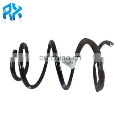SPRING FRONT SHOCK ABSORBER 54630-4H000 For HYUNDAi Grand Starex H1 H-1