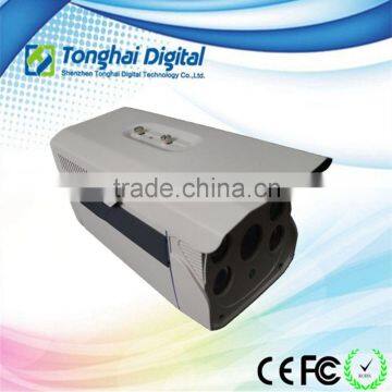 CMOS Array Light CCTV Camera China Supply photo-6