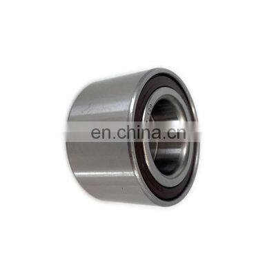 Haltbarer Gebrauch, niedriger Preis. Gh043060, 443498625a, Größe 45/43*82*37, Vorderachse links und rechts, kleiner Nabenradlager photo-5