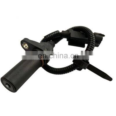 Crankshaft position sensor OEM 39180-23000 39180-22040 For Hyundai Accent Elantra