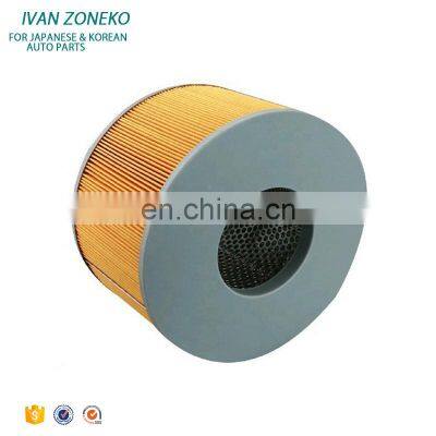 Factory Price 17801-17020 For Land Cruiser Lexus LX470 Air Filter Accessories photo-2