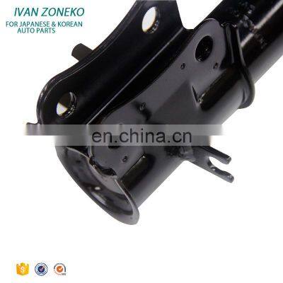 Ivanzoneko FRONT RIGHT SHOCK ABSORBER FOR DAEWOO KALOS 2002 CHEVROLET AVEO 2002-2005 333417 photo-3
