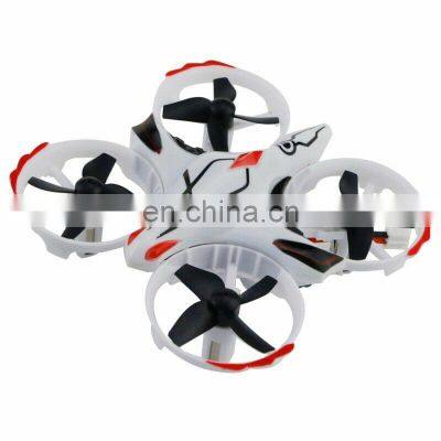 Interactive Tap-to-Fly JJRC H56 Mini Drone 2.4G 6-Axis Sensing Control RC Quadcopter Drone