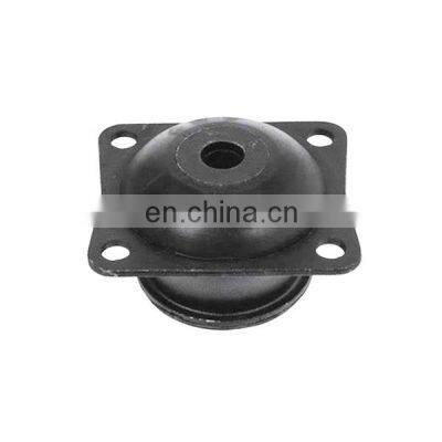 331/40347 Diesel  Engine Mounting  331/40347 diesel engine truck parts