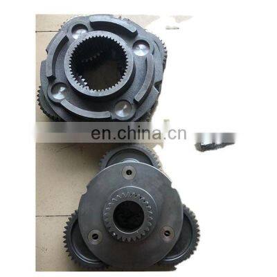 XKAQ-00226 Diesel Engine Carrier Assy XKAQ-00226 Diesel Engine Truck Parts photo-2