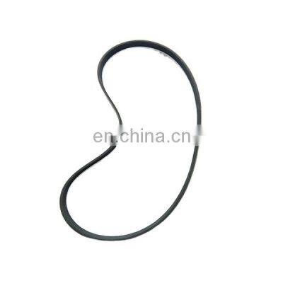 4990977 Diesel Engine Generator Set 4990977 Diesel Engine Truck Parts photo-2