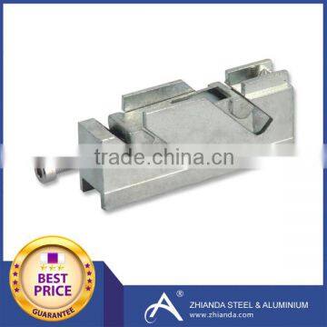 Aluminium Weel for Sliding Door
