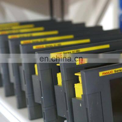 Origianl New A16B-3200-0491 0i-TB Control Board Fanuc Motherboard photo-4