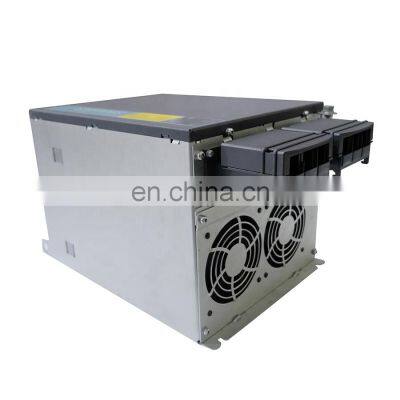 Hot Sale 6SL3100-0BE31-2AB0 PLC Controller Module photo-4