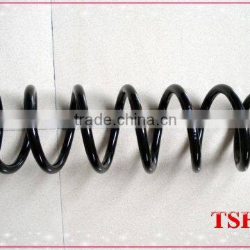 car adjustable spring, OEM 48131-60180, front for LAND CRUISER 4500