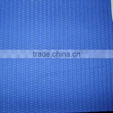 Jiu Jitsu GOLD WEAVE Fabric in 350,450,550,750 GSM( White,blue,black, Navy Blue,pink Color ) photo-2