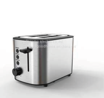 Breakfast machine/bread maker